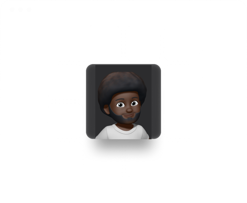 kissi yao about section grid