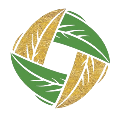 Plantaor logo